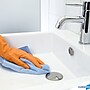 Clorox Clean-Up Disinfectant Cleaner with Bleach Refill, 128 oz. (35420)~#|#~A3D1C2D5-7858-4EFB-960229751EA2BC40_sc7