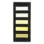Rembrandt Soft Pastels Micro Sets, Cool Yellows, 5/Sets, 3 Sets/Bundle (RBX31820500-3)~#|#~A3D20FAC-ED3A-4105-8B4AC56853674A2D_sc7