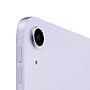 Apple iPad Air 10.9" Tablet, 64GB, WiFi, 5th Generation, Purple (MME23LL/A)~#|#~A3D2522A-B725-43CD-B16D23B023D92D1D_sc7