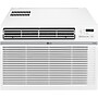 LG 230-Volt 18,000 BTU Window Smart Air Conditioner with Remote, WiFi Enabled, White (LW1821ERSM)~#|#~A3D37EA3-BBEE-4BEE-896FC4F0A72088DF_sc7