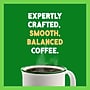 Green Mountain Cinnamon Honey Drizzle Coffee Keurig® K-Cup® Pods, Light Roast, 24/Box (5000378226)~#|#~A3D3AAD8-99EF-4271-B0BB7E2A85B632CC_sc7