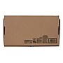 Crayola Classpack Crayons, 800/Box (52-8008)~#|#~A3D4839A-BE99-43C5-B071C872C5E4AE34_sc7