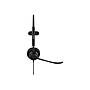 Jabra Engage 50 II USB-A UC Mono On Ear Computer Headset with 50 II Link, Black (5093-299-2219)~#|#~A3D4D217-7FE9-4D0F-81EE1D893618911F_sc7