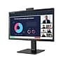 LG 23.8" LCD Monitor, Black (24BP750C-B)~#|#~A3D6846D-5F62-42BE-8BB581AA54973B19_sc7