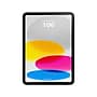 OtterBox Amplify Glass Scratch-Resistant Screen Protector for iPad 10.9" 10th Gen (77-90001)~#|#~A3D73D01-E7E3-4E8E-8F297722A93975FA_sc7