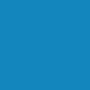 bentgo Plastic Water Bottle, 15 oz., Blue (BGKDWB1-B)~#|#~A3D879B8-BA58-4C3C-96420B356EE81E15_sc7