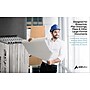 AdirOffice Steel Hanging Wall File, For Blueprint & Large-Format Files, Black (617-BLK-KIT1)~#|#~A3D911A3-CF7F-4AD1-B2213EB3DF6F5A02_sc7