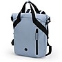 SwissDigital LAMONE Rolltop Laptop Compatible Backpack, Medium, Light Blue (SD1686-13)~#|#~A3D9E698-429A-480A-9B3048D8D0460199_sc7