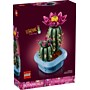 LEGO® Botanicals Flowering Cactus Plants Building Set, 482 Pieces (11509)~#|#~A3DA7FC8-EF61-4C1F-B1D9F63F1B7237E0_sc7