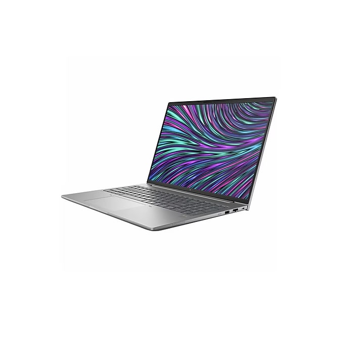 HP ZBook Power G11 16