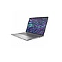 HP ZBook Power G11 16" Mobile Workstation Laptop, Copilot+PC, Intel Core Ultra 9, 32GB RAM, 1TB SSD, Windows 11 Pro~#|#~A3DAE147-F0DC-4F11-91146076C69952BC_sc7