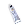 Natural Earth Paint Acrylic Paint, Titanium White Rutile, 2 oz. (NEP507)~#|#~A3DB6DB4-E151-40D6-870363A621DC06F6_sc7