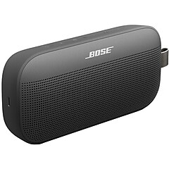 Apple HomePod mini MY5G2LL/A Bluetooth Speaker, Space Gray