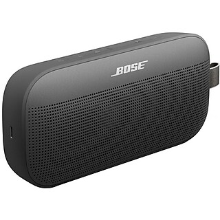 Apple HomePod mini MY5G2LL/A Bluetooth Speaker, Space Gray