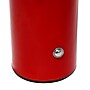 Simple Designs Mushroom Magic LED Table Lamp, Red (LD1070-RED)~#|#~A3DCA258-F4F4-46C6-BAE2F5475B248E07_sc7