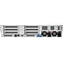 HPE ProLiant DL380 2U Server Rack Mount, Intel Xeon Silver 4410Y, 32 GB, 2 Ghz (P52562-B21)~#|#~A3DD18C9-1111-444F-A4FF2C0A2EE5DE1F_sc7