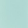 Carson Dellosa Education Rolled Scalloped Bulletin Board Border, 3" x 65', Sea Glass Green, 3/Bundle (CD-108532-3)~#|#~A3DE5E68-8728-45AA-B3E59C591DA58E26_sc7