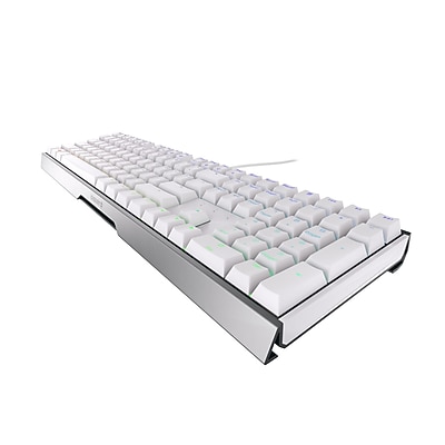 Cherry MX Board 3.0S Mechanical Keyboard