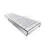 Cherry MX Board 3.0S RGB Mechanical Keyboard with MX RED Switches, White (G80-3874HYAUS-0)~#|#~A3DF3C53-7F05-47A1-B6B9E7ABFADDD7EC_sc7