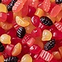 Welch's Gluten Free Mixed Fruit Snacks Gummies, 0.8 oz., 40/Box (PIM84068)~#|#~A3DF556B-E78D-4B5E-833EBB3836224ACD_sc7