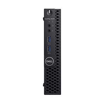 ☆送料込☆【快適動作スリムPC】DELL Optiplex5080 ☆本日限定！！☆【快適スリムPC】Optiplex 5080 OptiPlex 5080
