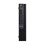 DELL OptiPlex 3070 Micro Refurbished Desktop Computer, Intel Core i7-9700T 2.0GHz, 16GB RAM, 1TB SSD, Windows 11 Pro ~#|#~A3DFBAF2-93FE-4E5C-94B54DCF3ADBBE67_sc7