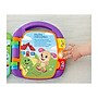 Fisher-Price Laugh & Learn Storybook Rhymes, 5/Pack (CDH24)~#|#~A3E0502B-7599-467C-9650612D006CD22C_sc7