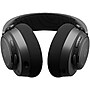SteelSeries Arctis Nova 7 Wireless Noise Canceling Bluetooth Stereo Gaming Over-the-Ear Headset, Black (61553)~#|#~A3E20FDF-912B-4941-B28E10D5AD4FC646_sc7