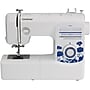 Brother Electronic Sewing Machine (MZ53)~#|#~A3E2A2B5-B61C-428F-865AFC2CDF0C4BEA_sc7