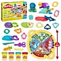 Play-Doh Starters Fold and Go Playmat (F9143)~#|#~A3E34A16-3ECD-4D5A-910429A124EA1390_sc7