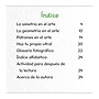 Carson-Dellosa Discovery Library Jr En el arte hay matemáticas, Hardcover (CD-9781731654687)~#|#~A3E38B64-35F6-4FDA-81A15A23F0B84832_sc7