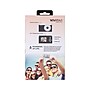 Vivitar Point Shoot Digital Camera, Black (VECXX75-BLK-T35-6)~#|#~A3E47786-339F-4610-A5392DC091C44BCF_sc7
