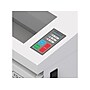 Formax OnSite 8304CC 7-Sheet Cross-Cut Deskside Shredder (FD 8304CC)~#|#~A3E517E6-0DA8-455D-82EC1FA67435A750_sc7