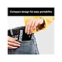 Kodak Mini 2 Retro Portable Photo Printer (P210RB)~#|#~A3E60A36-A548-484D-8EAA9C8C67175CC7_sc7
