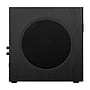 Edifier T5s 70-Watt-RMS Powered Subwoofer with 8-In. Long-Throw Woofer, Black~#|#~A3E63ADD-C342-4A64-8417FDAB623830D8_sc7