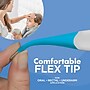 Veridian Healthcare Digital Oral Thermometer, Blue (08-355)~#|#~A3E71BA6-FCCB-4590-991DD80941AD56A1_sc7