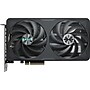 Gigabyte Eagle GeForce RTX 5060 Ti PCI-Express 5.0 16GB GDDR7 Gaming Graphics Card, 2617 MHz Core, 28000 MHz, Black~#|#~A3E73635-61ED-43EF-9BE2DEDCF84D46E2_sc7