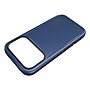 cellhelmet Fortitude MagSafe Phone Case for Apple iPhone 17 Pro, Bermuda Blue (CF-122-BLU)~#|#~A3E76217-3BF6-48E2-978B26B00B4819D8_sc7