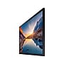 Samsung QMB-T 55" Wall Mountable All-in-One Monitor for Digital Signage (QM55B-T)~#|#~A3E78D98-EB85-4965-B2D3EA7A813A9E4E_sc7