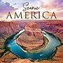 2027 Willow Creek Scenic America 7" x 7" Monthly Wall Calendar (64191)~#|#~A3EAAB0E-A263-44D1-AF832DF7612591EC_sc7