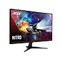 Acer Nitro QG271 27" LCD Monitor, Black (UM.HQ1AA.004)~#|#~A3EBD8F8-D540-4F04-81B6F6ACE07D7C97_sc7