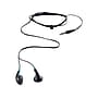 Verbatim Wired Ambient Sound Headphones, Black, 50/Carton (99711CT)~#|#~A3EBDAFC-1B2A-475D-A36A2068DD6E452A_sc7