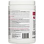 Dispatch Hospital Cleaner Disinfectant Towels with Bleach, 150 Count Canister, 8/Carton (69150)~#|#~A3EBDB98-8F70-4DC2-BD8BD71E59ADC820_sc7