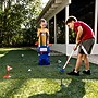 Franklin My First Golf Set, Blue (FRN65250)~#|#~A3ECC6B1-3D08-427E-954AADF0B78908D9_sc7