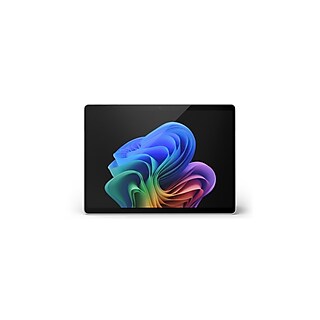 iPad Air第4世代＆ApplePencil Buy iPad Air - Apple