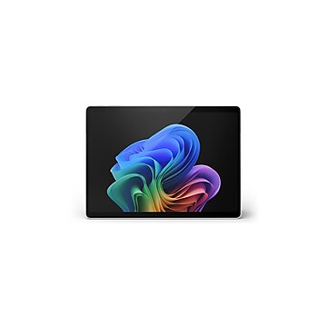 iPad mini 6 64GB (smart folio,Pencil付き) Apple iPad mini 8.3