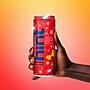 Hint Peach Raspberry Sparkling Water with Electrolytes, 12 fl. oz., 12 Cans/Carton (HINT-PRCAN-E)~#|#~A3ECEB2B-5919-49B7-BFDE57C40FD40766_sc7