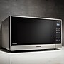 Panasonic 2.2 Cu. Ft. Countertop Microwave (NN-SN95HS)~#|#~A3ED549E-9A93-4C6D-87B3B50E2C3F5EF2_sc7