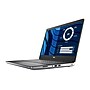 Dell Precision 7550 15.6" Refurbished Laptop, Intel Core i7-10750H 2.6GHz, 32GB RAM, 1TB SSD, Windows 11 Pro (J5-P7550A04)~#|#~A3EDA670-C6A3-48B2-B656D178860C7B7E_sc7