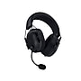 Razer BlackShark V2 HyperSpeed Wireless Noise Canceling Bluetooth Gaming Over-the-Ear Headset, Black (RZ04-04960100-R3U1)~#|#~A3EDE752-4C77-4DF9-BBFD2FBC74ED6745_sc7
